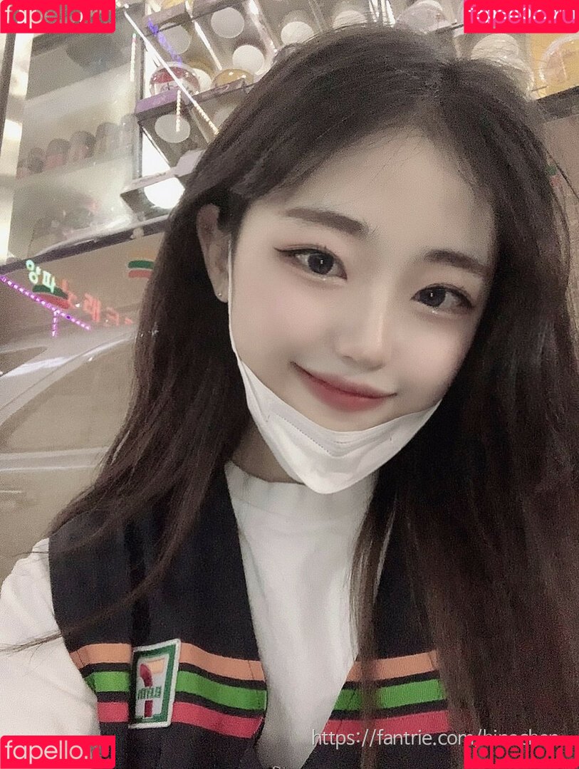 hinachan01 Onlyfans Photo Gallery 