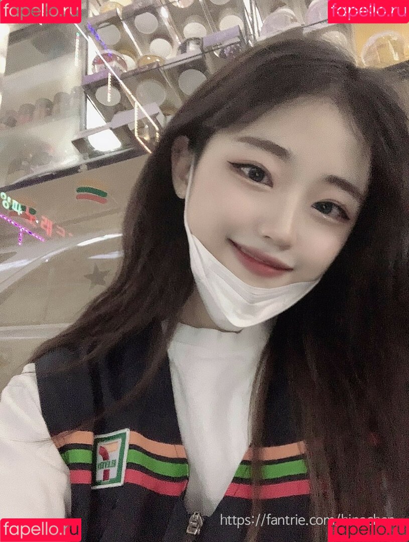 hinachan01 Onlyfans Photo Gallery 