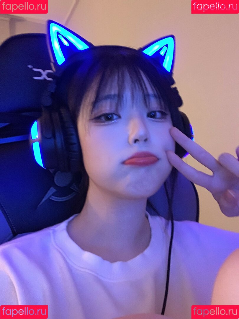 hinachan01 Onlyfans Photo Gallery 