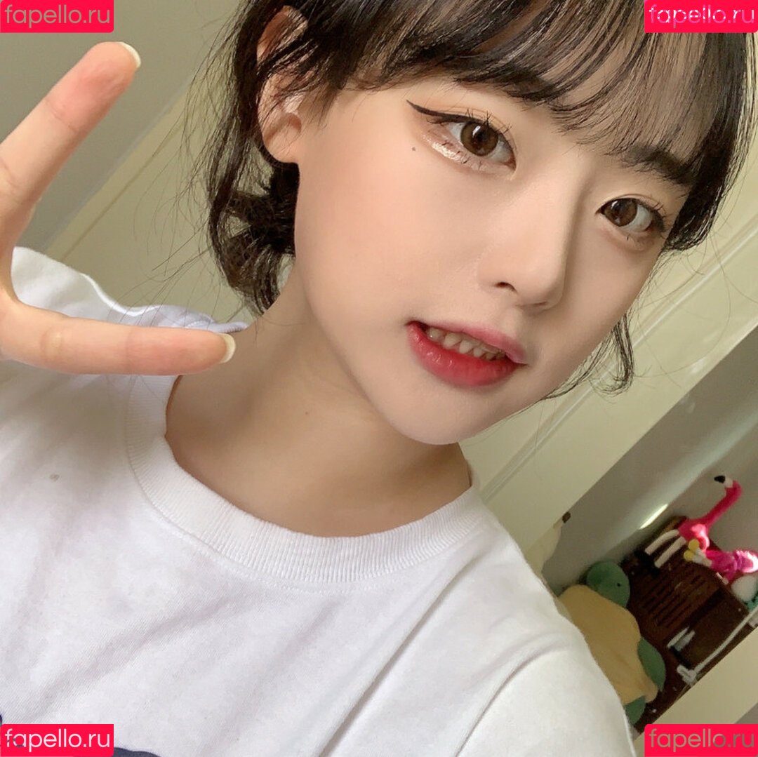 hinachan01 Onlyfans Photo Gallery 