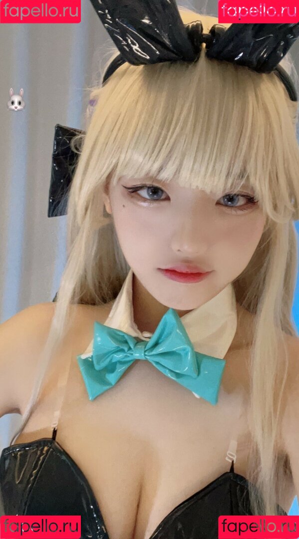 hinachan01 Onlyfans Photo Gallery 