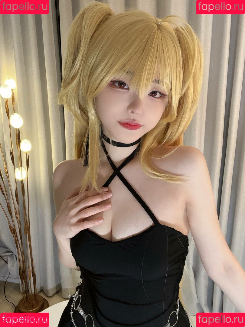 hinachan01 Onlyfans Photo Gallery 