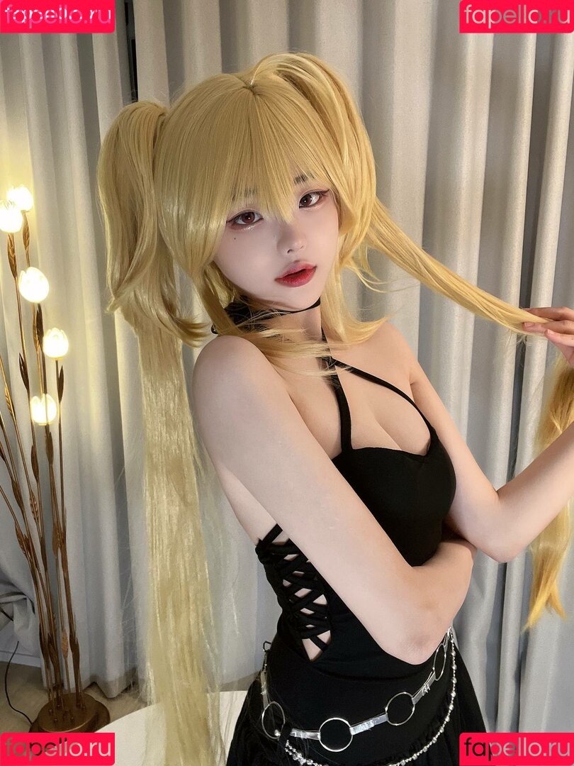 hinachan01 Onlyfans Photo Gallery 