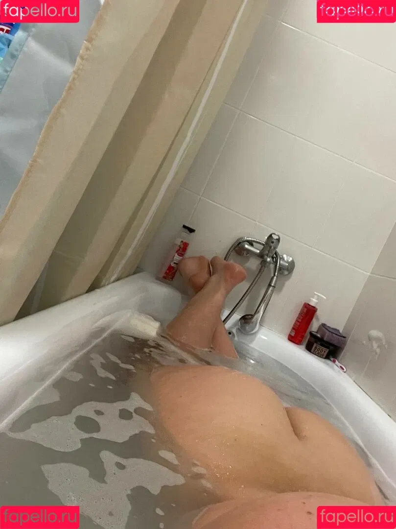 Darya Savran Onlyfans Photo Gallery 
