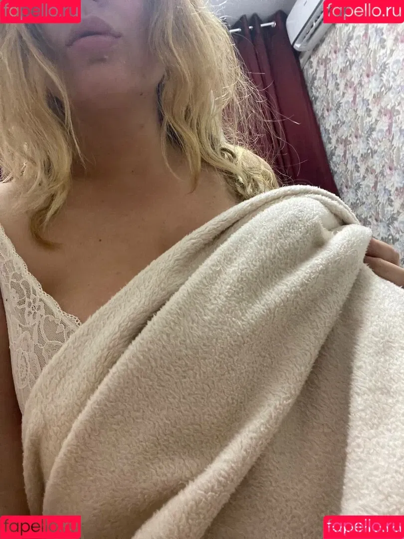 Darya Savran Onlyfans Photo Gallery 