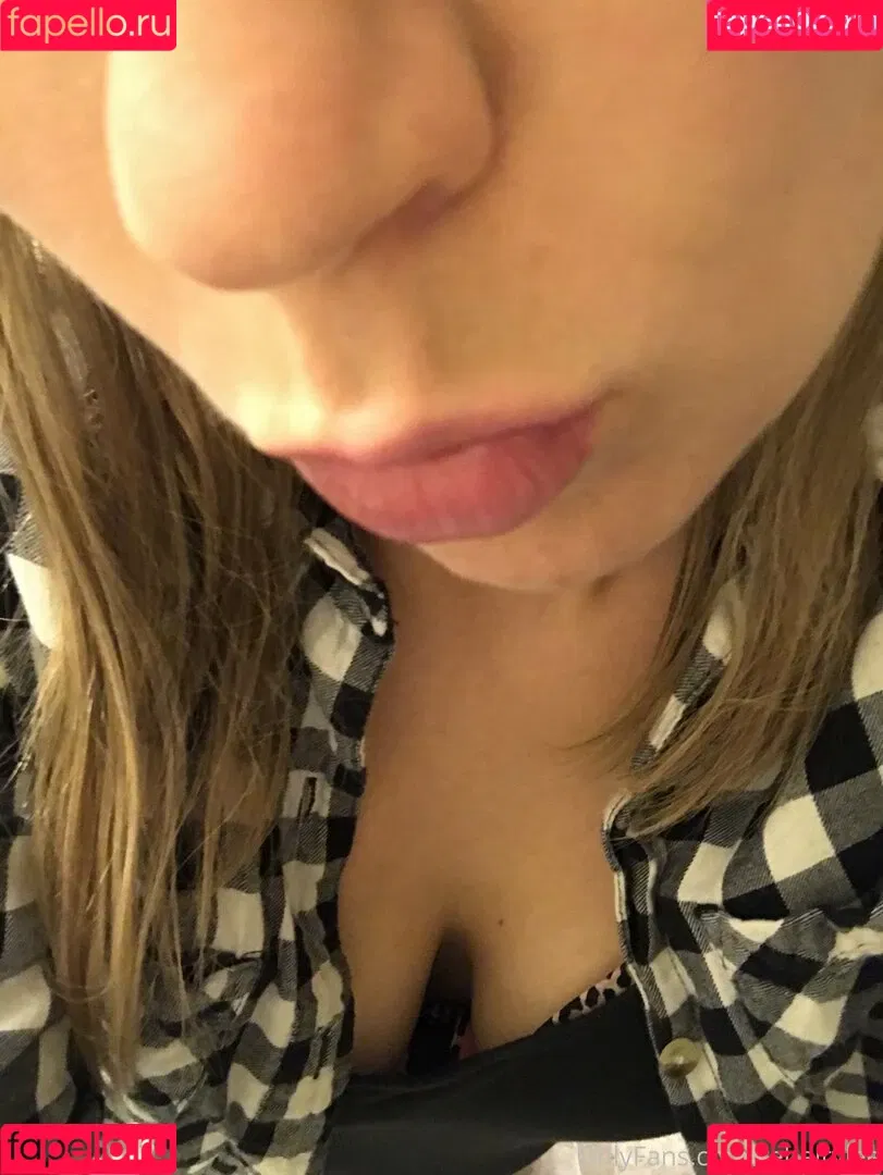 rebelrylee Onlyfans Photo Gallery 