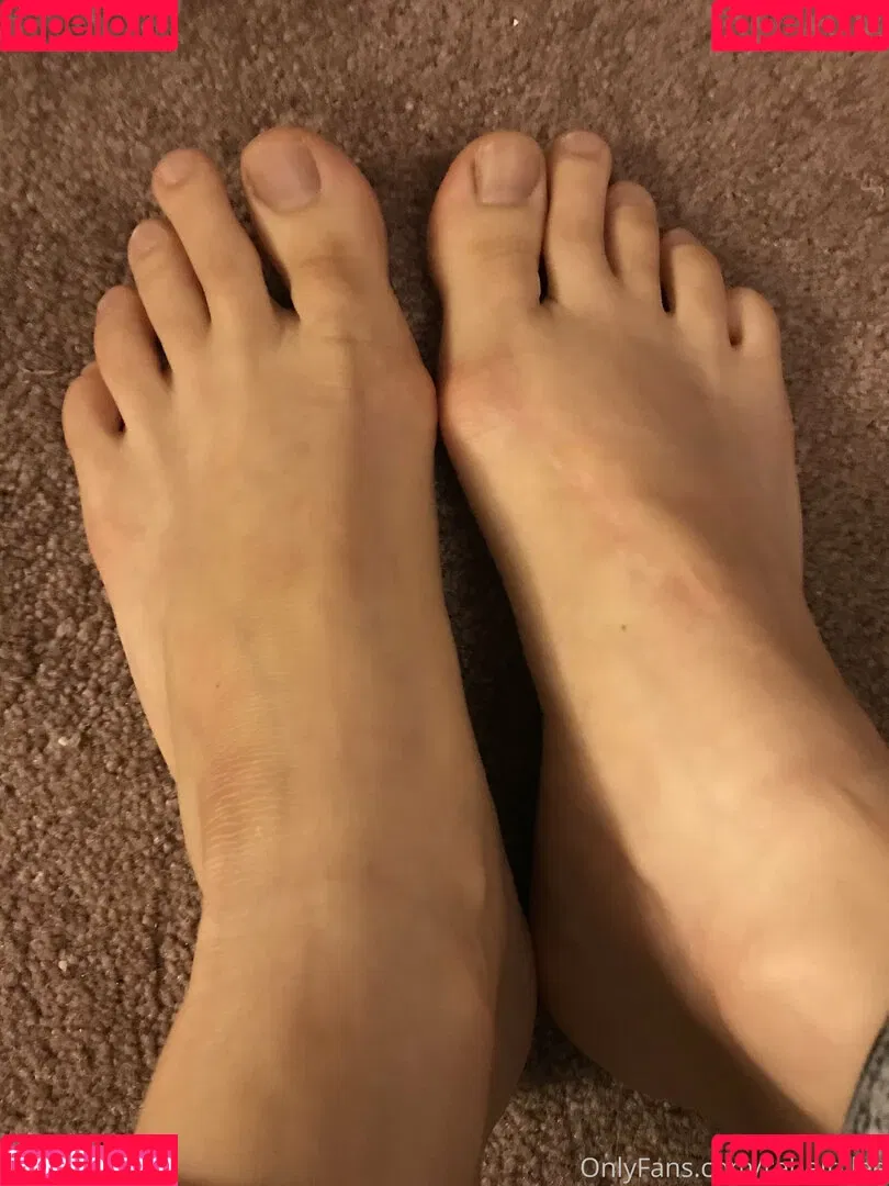 rebelrylee Onlyfans Photo Gallery 