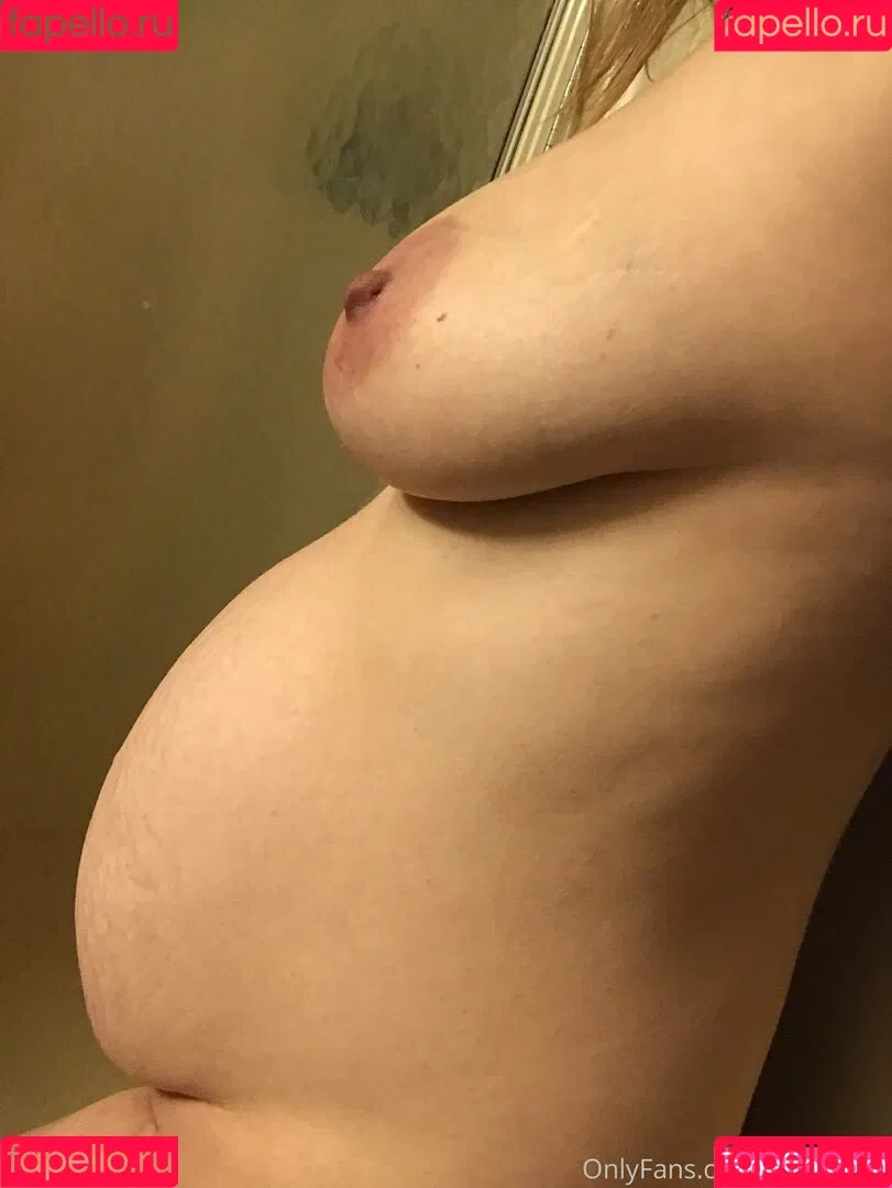 rebelrylee Onlyfans Photo Gallery 