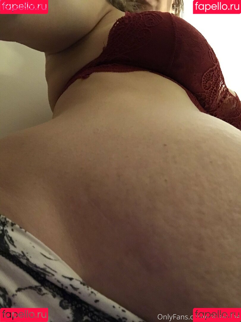 rebelrylee Onlyfans Photo Gallery 