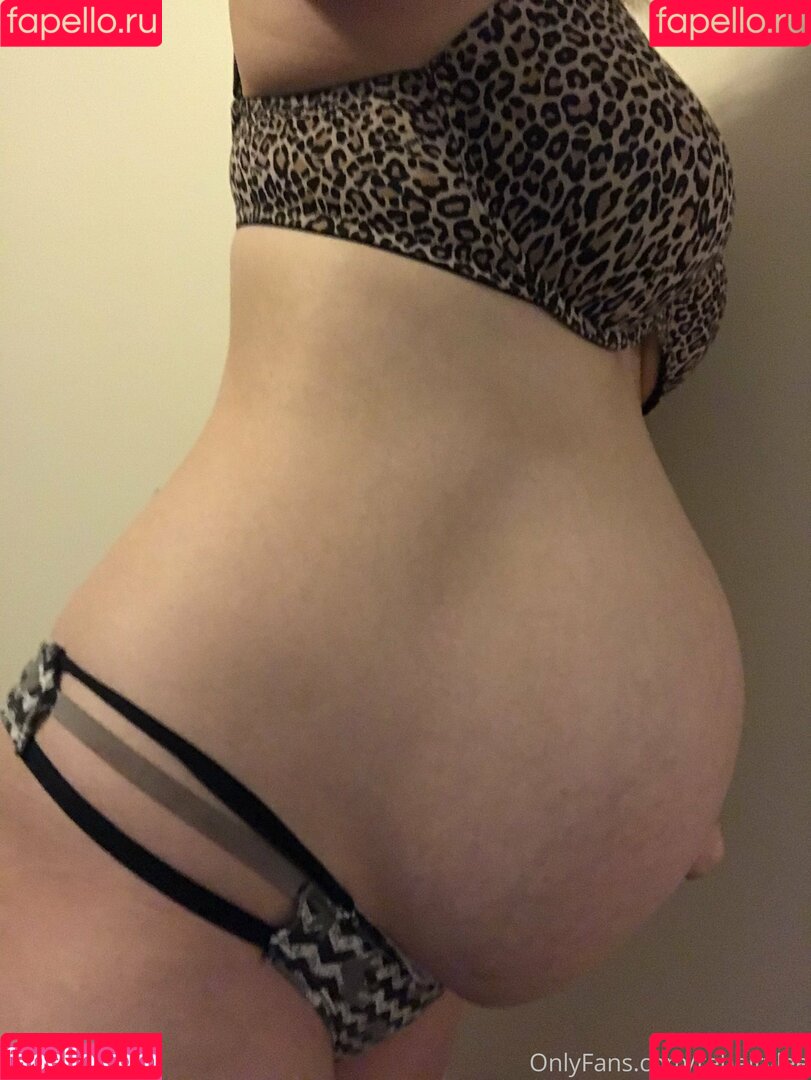 rebelrylee Onlyfans Photo Gallery 