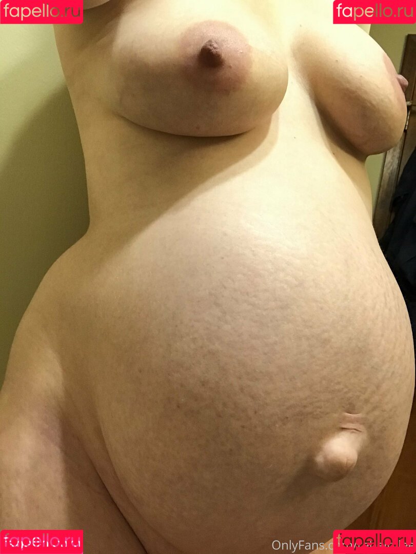 rebelrylee Onlyfans Photo Gallery 