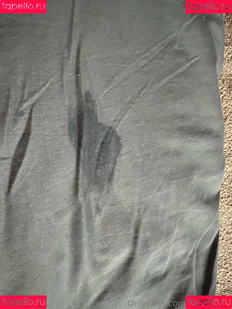 rebelrylee Onlyfans Photo Gallery 