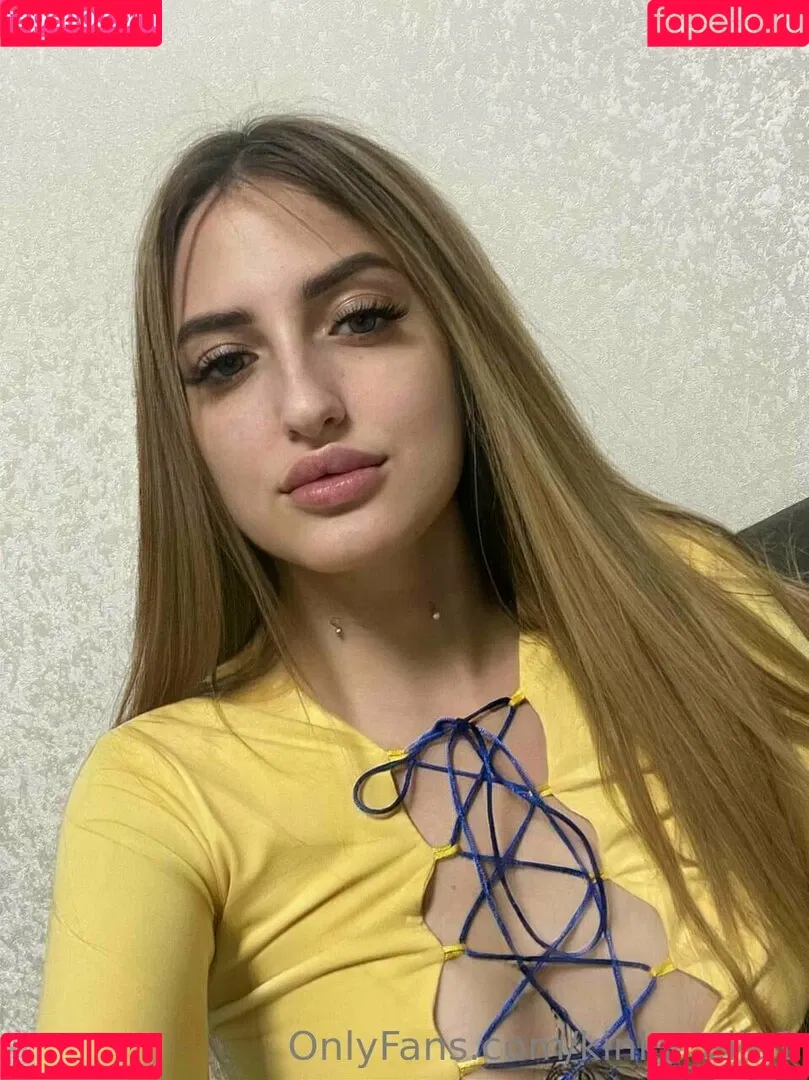 kinky_ella1 Onlyfans Photo Gallery 