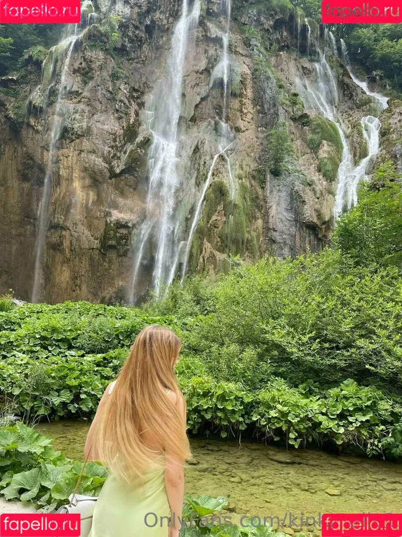 kinky_ella1 Onlyfans Photo Gallery 