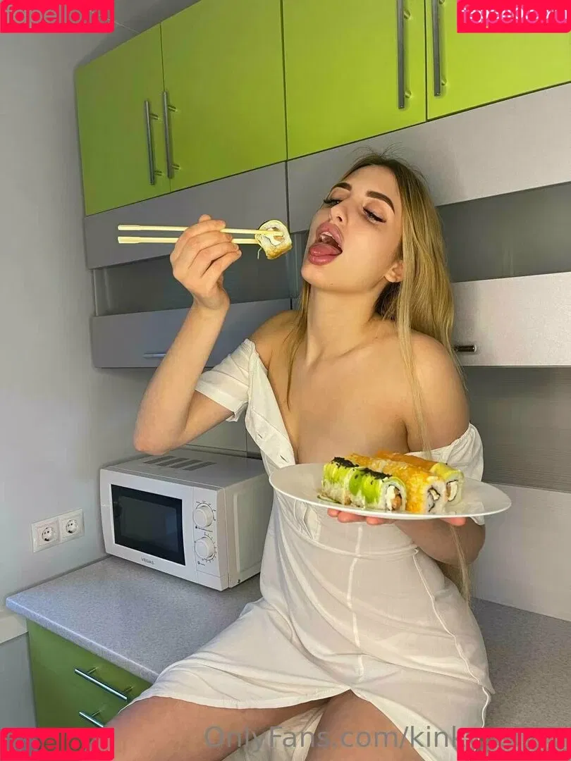 kinky_ella1 Onlyfans Photo Gallery 