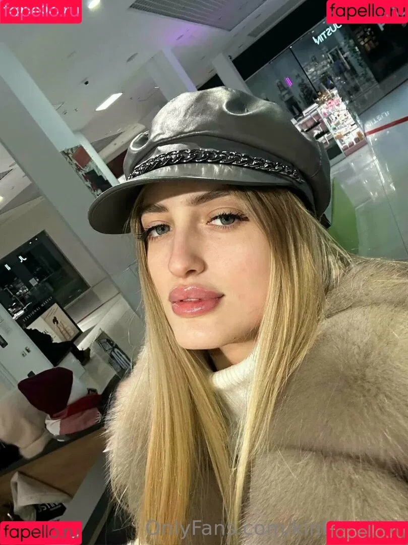 kinky_ella1 Onlyfans Photo Gallery 