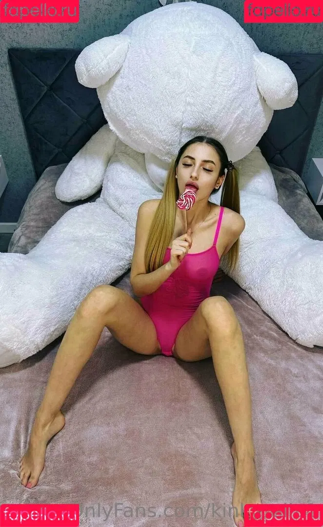 kinky_ella1 Onlyfans Photo Gallery 