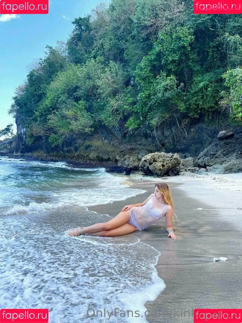 kinky_ella1 Onlyfans Photo Gallery 