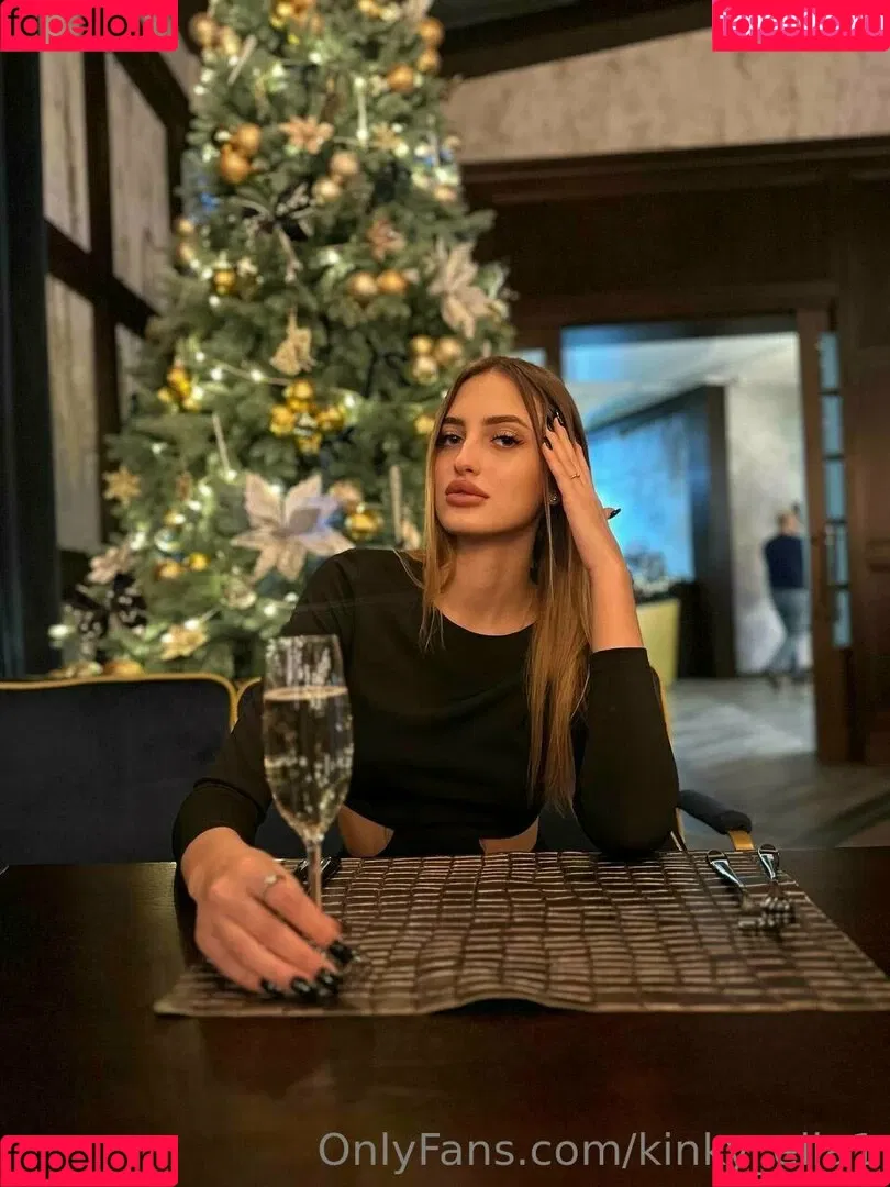 kinky_ella1 Onlyfans Photo Gallery 