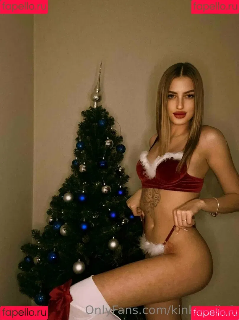 kinky_ella1 Onlyfans Photo Gallery 