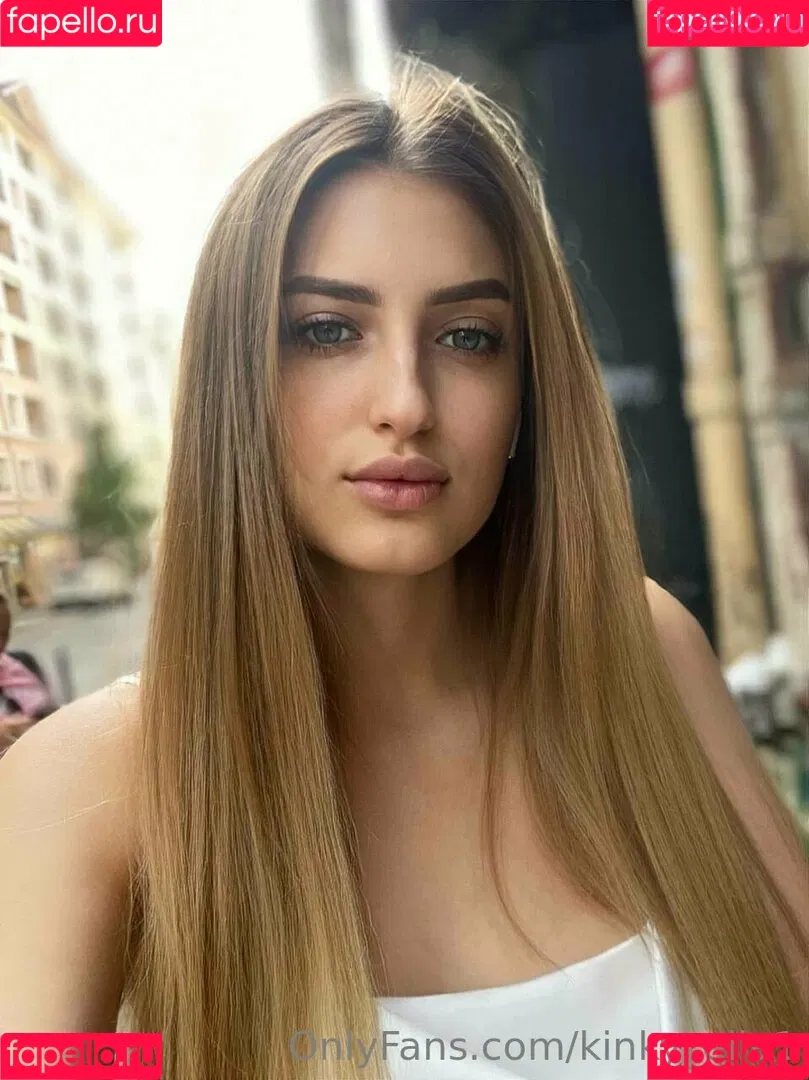 kinky_ella1 Onlyfans Photo Gallery 