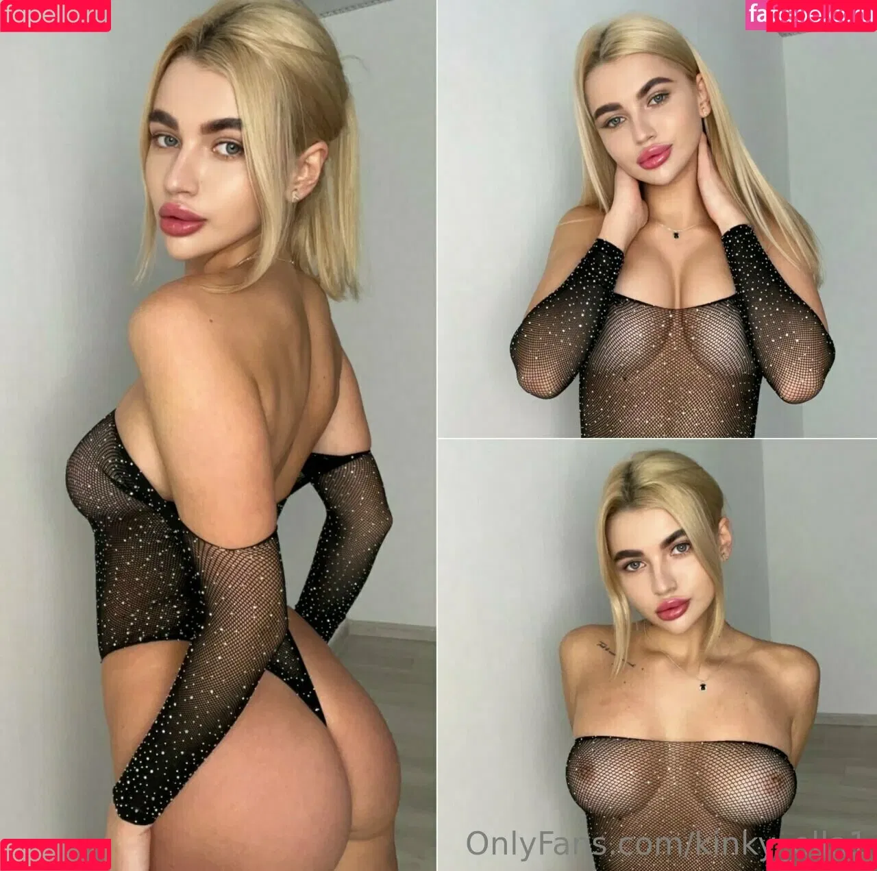 kinky_ella1 Onlyfans Photo Gallery 