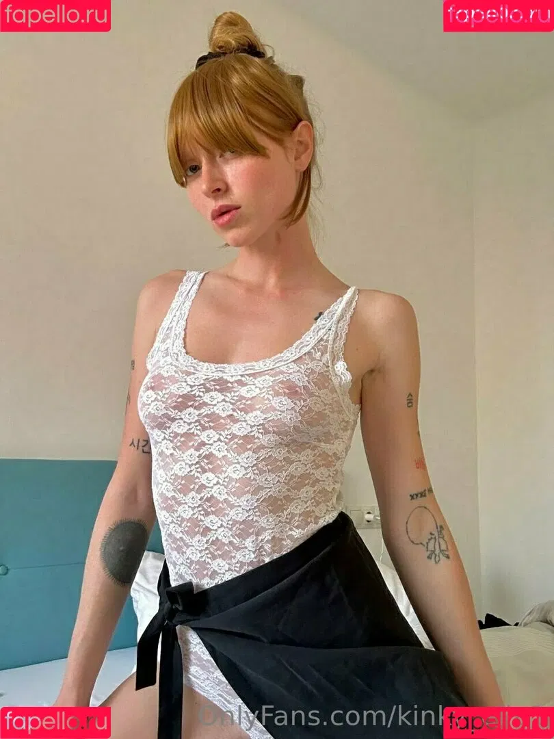 kinky_ella1 Onlyfans Photo Gallery 