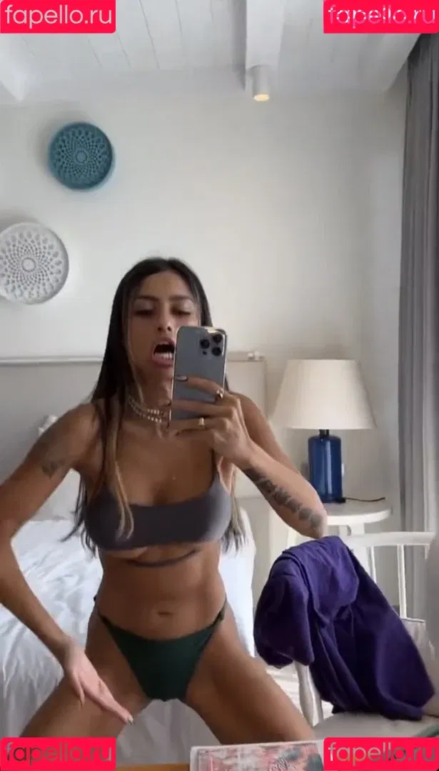 Christina Bertevello Onlyfans Photo Gallery 
