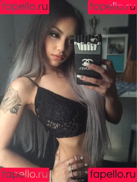 Christina Bertevello Onlyfans Photo Gallery 