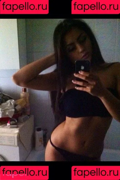 Christina Bertevello Onlyfans Photo Gallery 