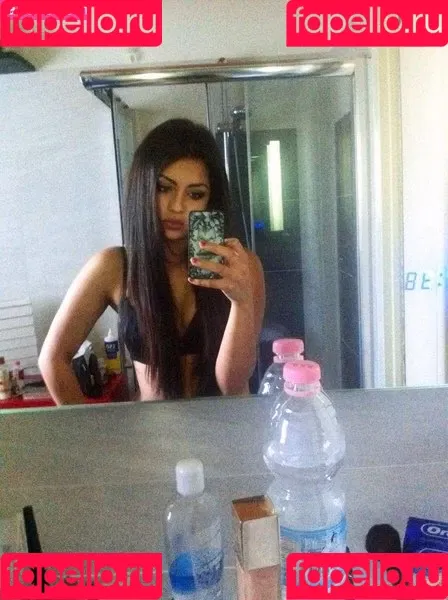 Christina Bertevello Onlyfans Photo Gallery 