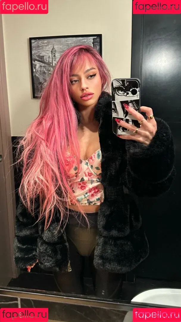 Christina Bertevello Onlyfans Photo Gallery 