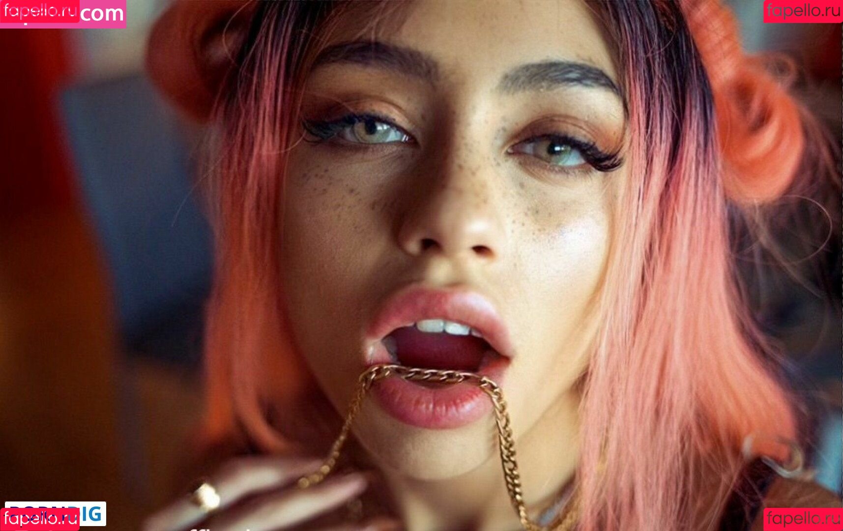 Christina Bertevello Onlyfans Photo Gallery 