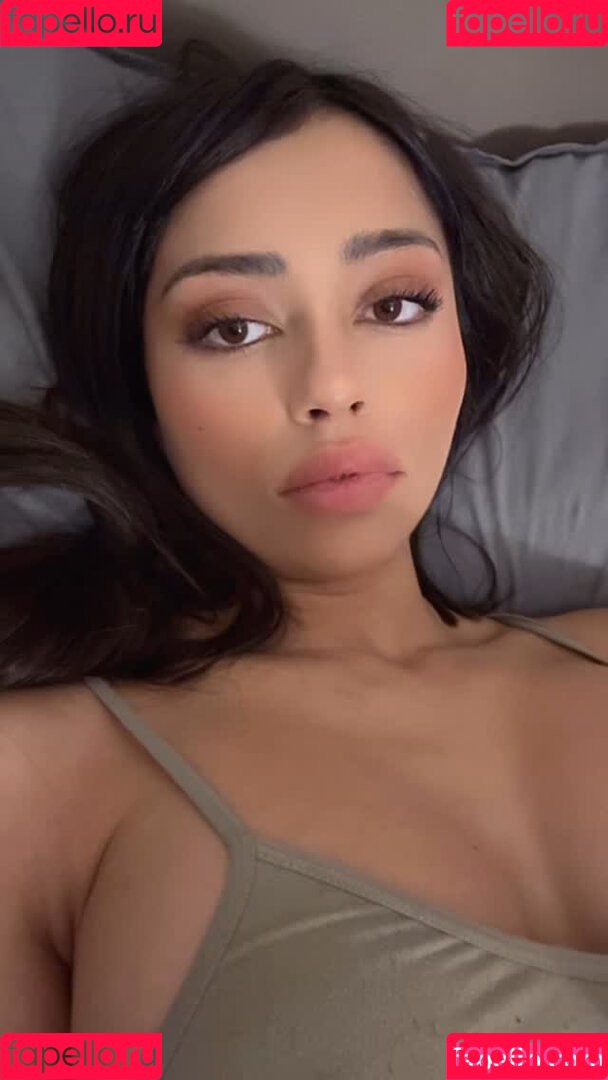 Christina Bertevello Onlyfans Photo Gallery 