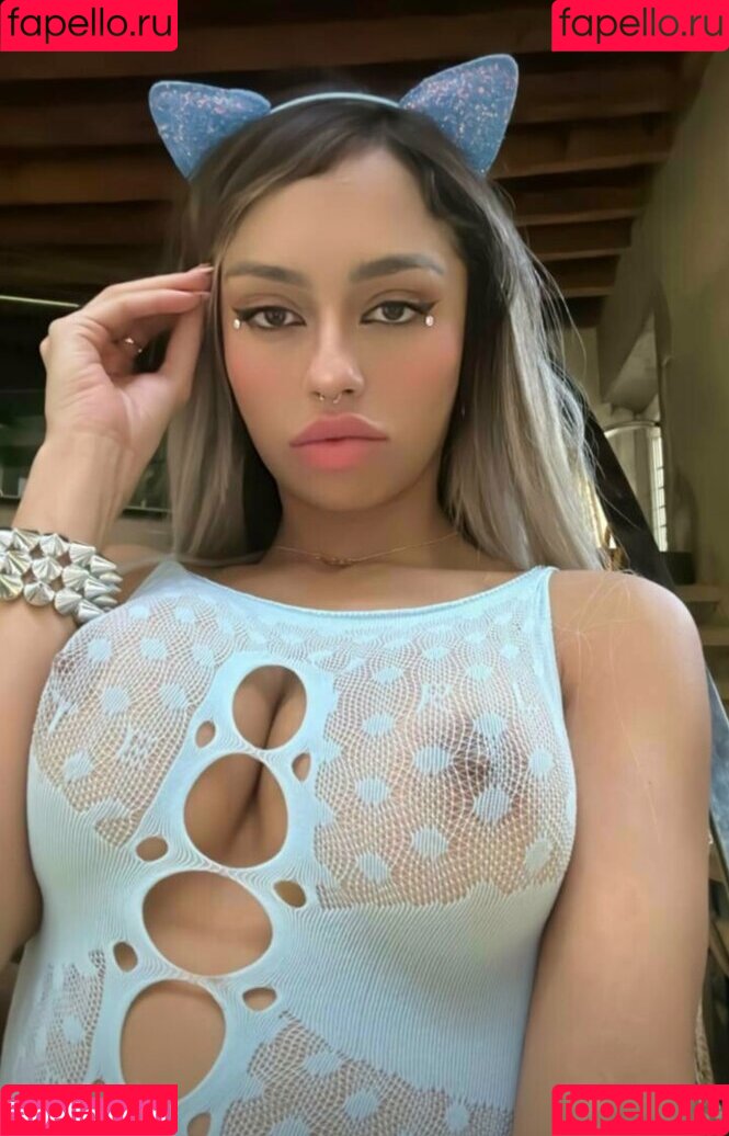 Christina Bertevello Onlyfans Photo Gallery 