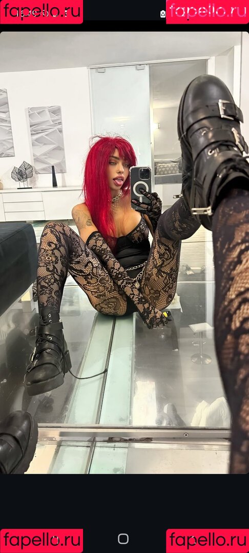 Christina Bertevello Onlyfans Photo Gallery 