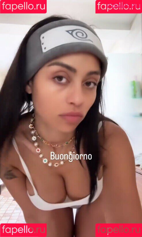 Christina Bertevello Onlyfans Photo Gallery 