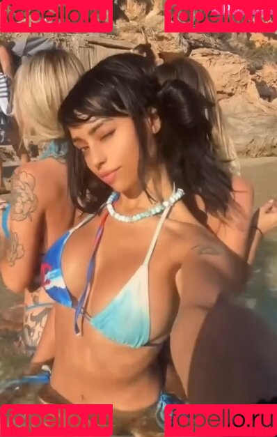 Christina Bertevello Onlyfans Photo Gallery 