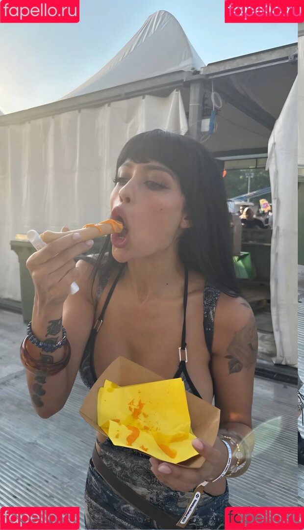 Christina Bertevello Onlyfans Photo Gallery 