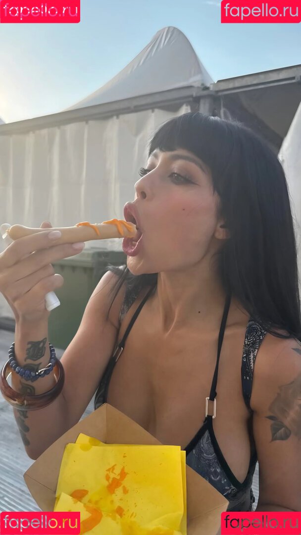 Christina Bertevello Onlyfans Photo Gallery 