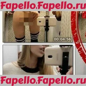 funsnail Onlyfans Photo Gallery 