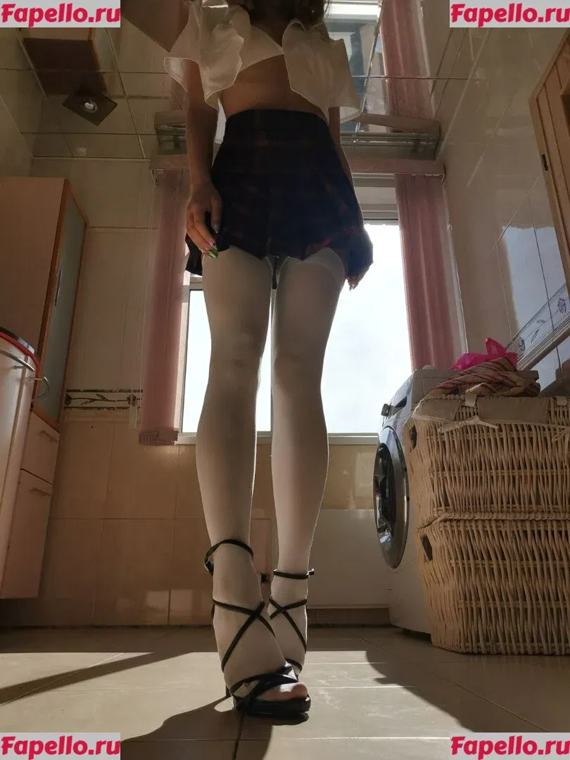 funsnail Onlyfans Photo Gallery 