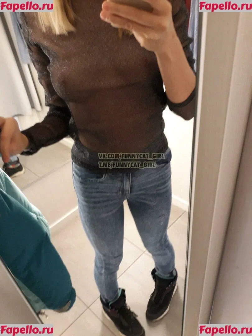 funsnail Onlyfans Photo Gallery 