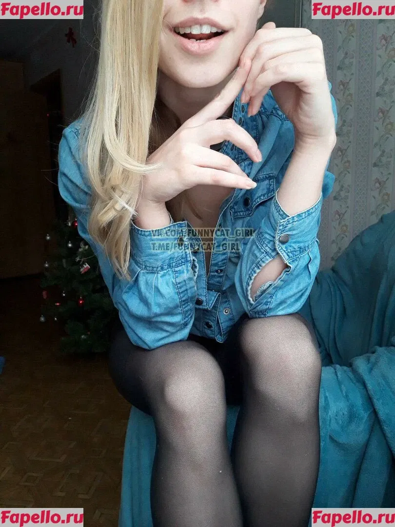 funsnail Onlyfans Photo Gallery 