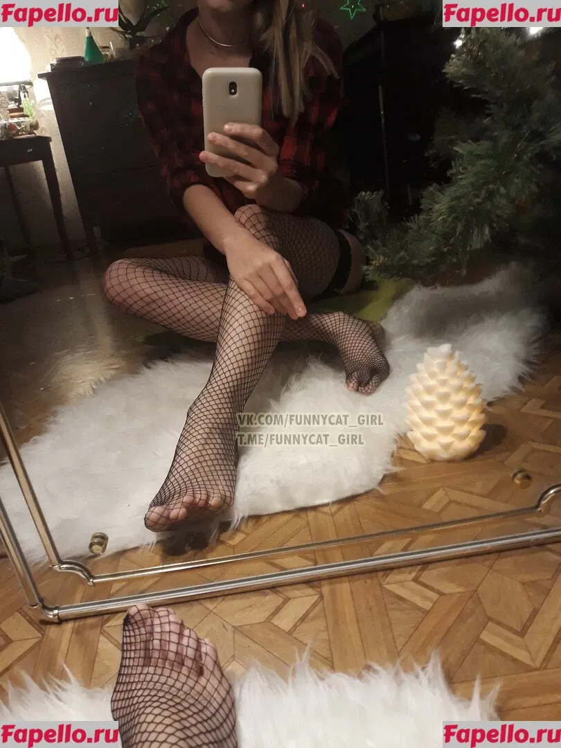 funsnail Onlyfans Photo Gallery 