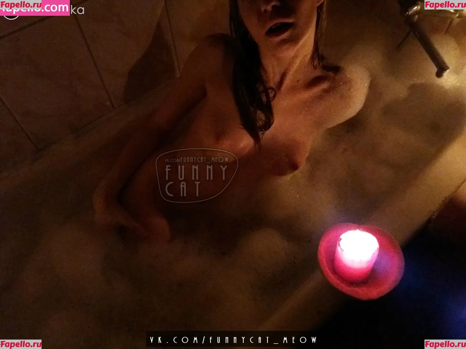 funsnail Onlyfans Photo Gallery 