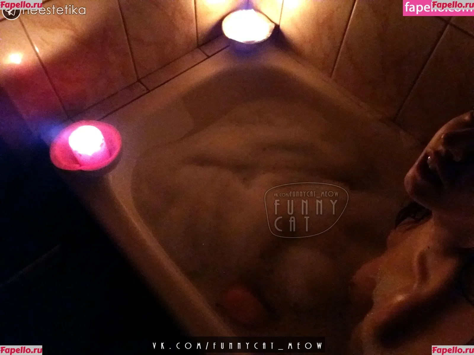 funsnail Onlyfans Photo Gallery 