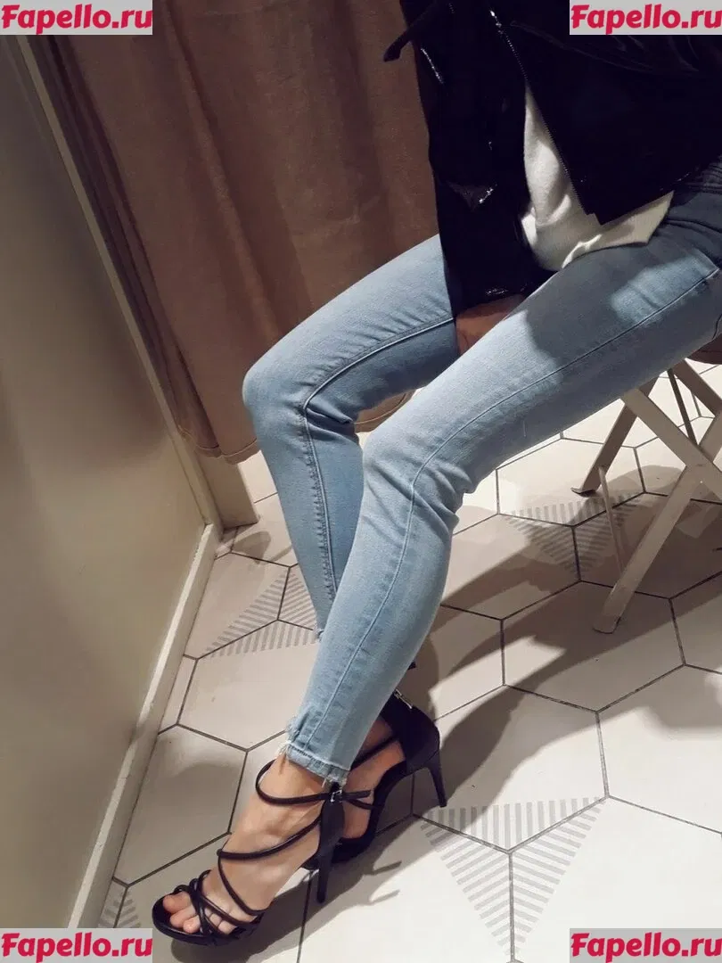 funsnail Onlyfans Photo Gallery 