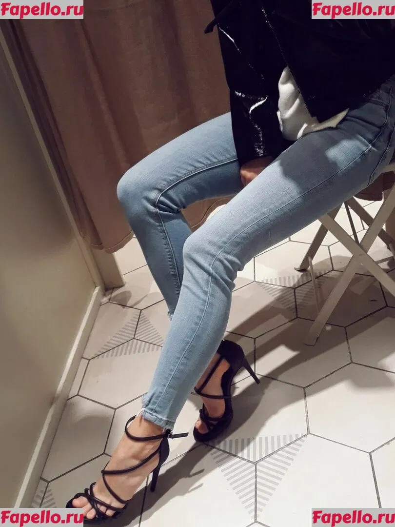 funsnail Onlyfans Photo Gallery 