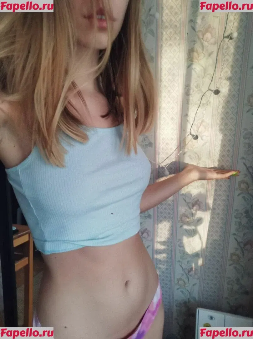 funsnail Onlyfans Photo Gallery 